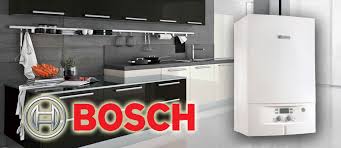  Bosch Beyaz Eşya Kombi Servisi - 0216 386 47 39
